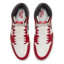 Кросівки Jordan 1 High Lost & Found DZ5485-612 Жінкам