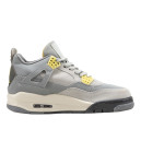 Jordan 4 Retro SE Craft Photon Dust S-2350353
