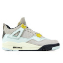 Jordan 4 Retro SE Craft Photon Dust S-2350354