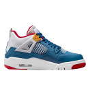 Jordan 4 Retro Messy Room DR6952-400 S-2350356