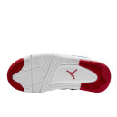 Jordan 4 Retro Messy Room DR6952-400