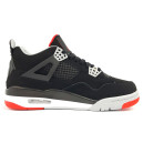 Jordan 4 Bred Winter С МЕХОМ S-2351490