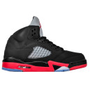 Jordan 5 Retro Top 3 Winter З ХУТРОМ S-2350264