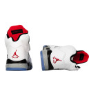 Jordan 5 Retro White Winter З ХУТРОМ