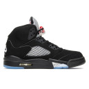 Jordan 5 Metallic 845035-003 S-2350512