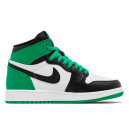 Jordan 1 Retro High Lucky Green FD1437-031 S-2350249