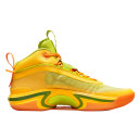 Jordan 36 Nitro Taco Jay DQ6866-803 S-2350244