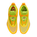 Sneakers Jordan 36 Nitro Taco Jay DQ6866-803 Women