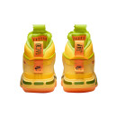 Leather Sneakers Jordan 36 Nitro Taco Jay DQ6866-803