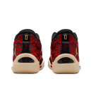 Шкіра Кросівки Jordan Tatum 1 Zoo DX5572-001