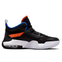 Jordan Stay Loyal 2 Wheaties DQ8401-048 S-2350406