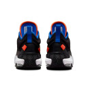 Кросівки Jordan Stay Loyal 2 Wheaties DQ8401-048 Жінкам