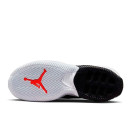 Шкіра Кросівки Jordan Stay Loyal 2 Wheaties DQ8401-048