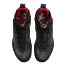 Кроссовки Jordan XXXVII Raptors DD6958-065 Женщинам