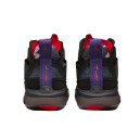 Кожа Кроссовки Jordan XXXVII Raptors DD6958-065