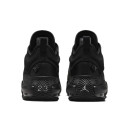 Кроссовки Jordan Stay Loyal 2 Black Metallic Silver DQ8401-001 Женщинам