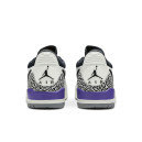 Кросівки Jordan Legacy 312 Low Lakers CD7069-102 Жінкам