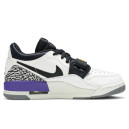 Jordan Legacy 312 Low Lakers CD7069-102 S-2351536