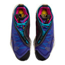 Кросівки Jordan Why Not Zer0.6 Bright Concord DO7189-460 Жінкам