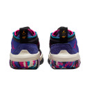 Синтетика Кросівки Jordan Why Not Zer0.6 Bright Concord DO7189-460