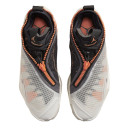 Кросівки Jordan Why Not Zer0.6 Rattan DO7189-002 Жінкам