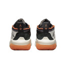 Синтетика Кросівки Jordan Why Not Zer0.6 Rattan DO7189-002