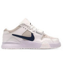 Jordan Cut The Check x Travis Scott White Beige Black S-2351547