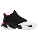 Jordan Max Aura 4 Black Gym Red DN3687-061 S-2351590