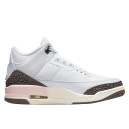 Jordan 3 Atmosphere Dark Mocha CK9246-102 S-2350346