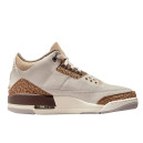 Jordan 3 Palomino CT8532-102 S-2350347