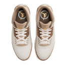 Кроссовки Jordan 3 Palomino CT8532-102 Женщинам
