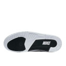 Jordan 3 x Fragment White Black DA3595-100