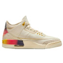 Jordan 3 x J Balvin Medellín Sunset FN0344-901 S-2350525