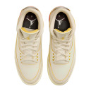 Кросівки Jordan 3 x J Balvin Medellín Sunset FN0344-901 Жінкам