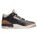 Jordan 3 Desert Elephant CT8532-008 S-2351639