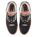 Кроссовки Jordan 3 Desert Elephant CT8532-008 Женщинам