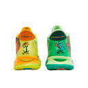 Кроссовки Nike Kyrie 7 Multi-Color DO5360-901 Женщинам