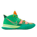 Nike Kyrie 7 Multi-Color DO5360-901 S-2350198