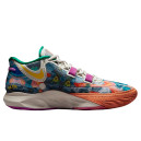Nike Kyrie 8 Circle Of Life DQ3840-001 S-2350200