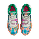 Кроссовки Nike Kyrie 8 Circle Of Life DQ3840-001 Женщинам