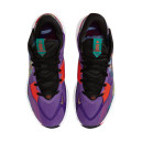 Кросівки Nike Kyrie Low 5 Jewell Loyd DJ6012-002 Жінкам