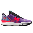 Nike Kyrie Low 5 Jewell Loyd DJ6012-002 S-2350201