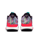 Текстиль Кросівки Nike Kyrie Low 5 Jewell Loyd DJ6012-002