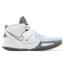 Nike Kyrie 8 Kyrie Infinity EP Smoke and Mirrors DC9134-102 S-2350202