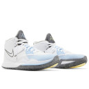 Nike Kyrie 8 Kyrie Infinity EP Smoke and Mirrors DC9134-102