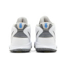 Кроссовки Nike Kyrie 8 Kyrie Infinity EP Smoke and Mirrors DC9134-102 Женщинам