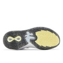 Текстиль Кроссовки Nike Kyrie 8 Kyrie Infinity EP Smoke and Mirrors DC9134-102