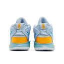 Кросівки Nike Kyrie Infinity Future Past CZ0204-501 Жінкам