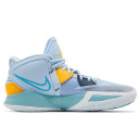 Nike Kyrie Infinity Future Past CZ0204-501 S-2350204