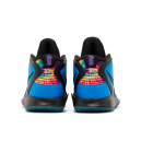 Sneakers Nike Kyrie Infinity Tie-Dye DM3894-410 Women